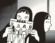 persepolis_03-cr