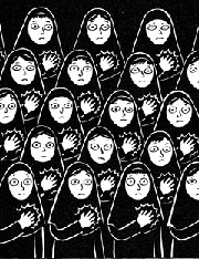 persepolis_04-cr