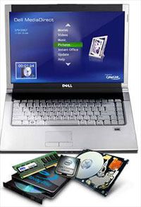 xpsnb_m1530-cr