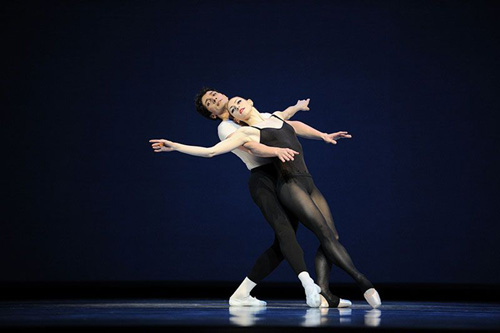 Stravinsky1cr