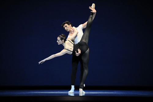 Stravinsky2cr