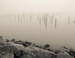 Scene4 Magazine: Perspectives-Images | On The Waterfront - The Photography of Jon Rendell | March 2012 | www.scene4.com