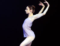 Scene4 Magazine: "What A Difference A Half Century Makes | Catherine Conway Honig | March 2012 |  www.scene4.com
