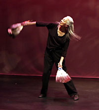 IMG_1130-cr