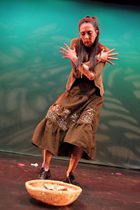 IMG_9809-cr