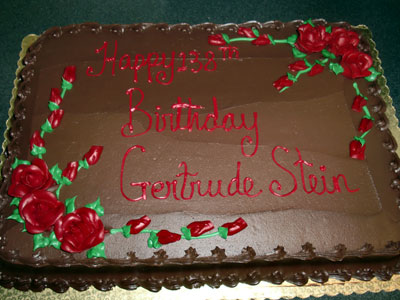 SteinCake-cr