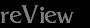 Scene4 Magazine — reView - review film, theatre, dance, music and other arts