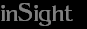 inSight