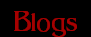 Blogs