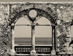 Scene4 Magazine: Perspectives-Images | Postcards from the Cyclades - The Photography of Jon Rendell | March 2013 | www.scene4.com