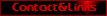 Contact&Links