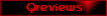 Qreviews