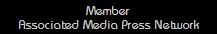 Member
Associated Media Press Network