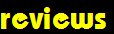 Scene4 Qreviews