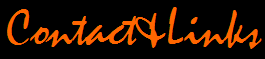 Contact&Links