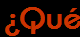 �Qu�