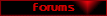 Forums