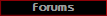Forums