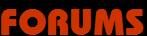FORUMS