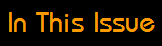 This Issue