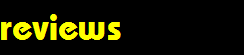 reviews