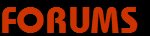 FORUMS