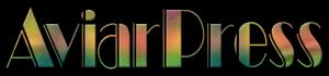 AviarPress