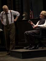 Scene4 Magazine - Dr. Atomic Is Alive!