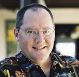 Scene4 Magazine-John Lasseter in article by Martin Challis