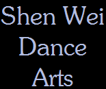 Shen Wei
Dance
Arts