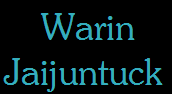 Warin
Jaijuntuck