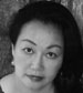Scene4 Magazine — Janine Yasovant