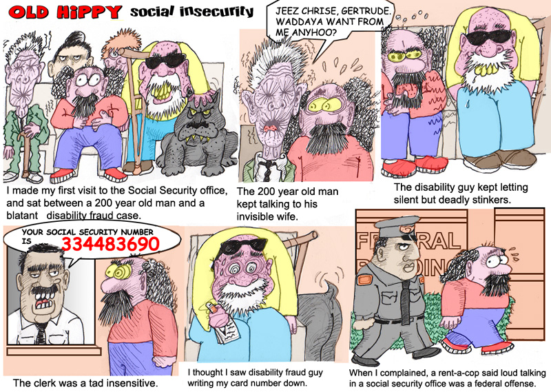 oldhippysocsecurity1-cr