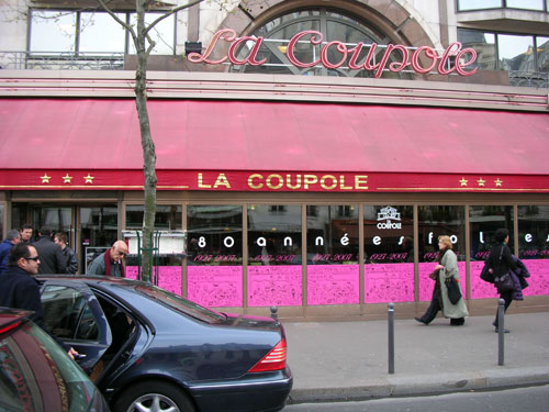 La-Coupole-cr