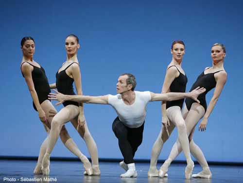ParisOpera-Balanchine-cr
