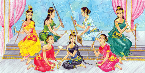 Songkran-angels-cr