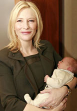 cateblanchett-baby1-cr