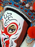 Scene4 Magazine: Athens and Beijing - the 2008 Cultual Olympics by Andrea Kapsaski
