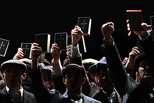19cr.-GRIMES-cast_WNO-Peter