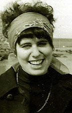 AndreaCrete1966-2-2crs