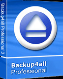 backup4all-logo
