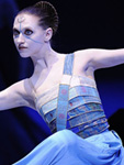 Scene4 Magazine: Misogynist Meets Mermaid | Catherine Conway Honig - www.scene4.com