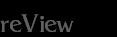Scene4 Magazine — reView - review film, theatre, dance, music and other arts