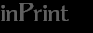 Scene4 Magazine — inPrint - downloads of plays and poetry
