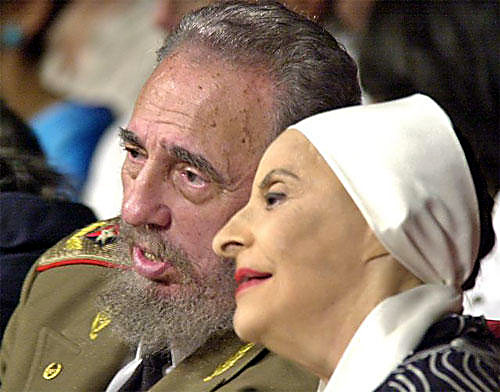 alicia_alonso_y_fidel_castr
