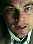 Scene4 Magazine: Miles David Moore reviews "The Ghost Writer" and "Shutter Island" - www.scene4.com