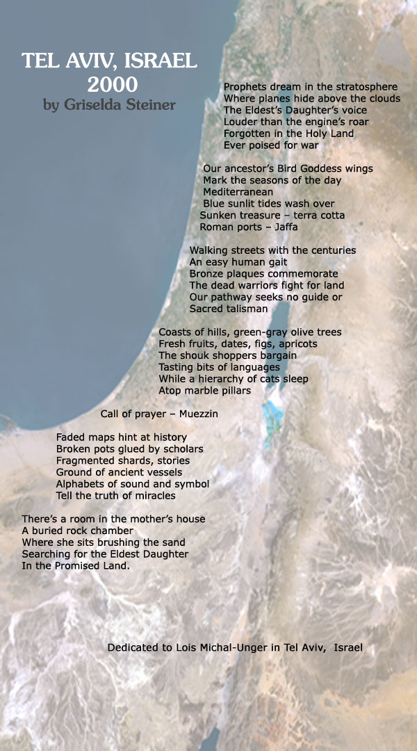 GS-map-cr2