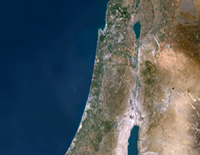 Scene4 Magazine: "Tel Aviv, Israel 2000" | Griselda Steiner May 2011  www.scene4.com
