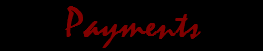 Payments