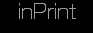 Scene4 Magazine — inPrint - downloads of plays and poetry